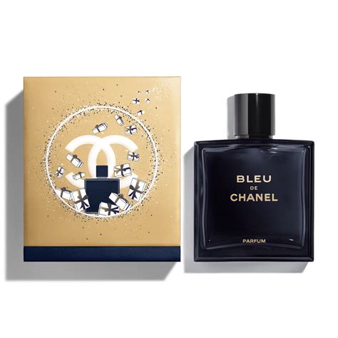 bleu de chanel expiry date|does bleu de chanel go bad.